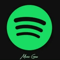 original sound - music.gian245