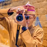 original sound - naukuphotography