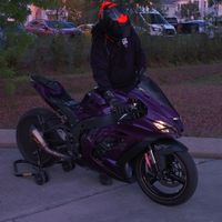 evilzx10r