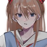 i feel like i am not who i am