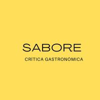 saboreec