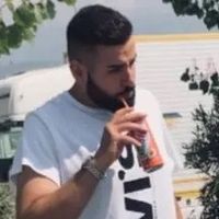 luca_galiano