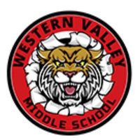 wvms_ships6