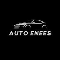 autoenees