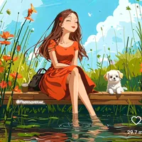 original sound - gregoriaballeste9