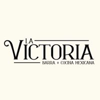 lavictoriachicago