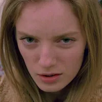 original sound - starrscience