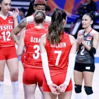 fileninsultanlari2000