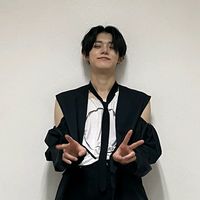 iggy azalea kream goes metalcore