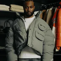 original sound - conshyy