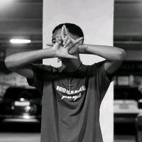 sdot_.sina