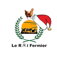 original sound - roifermier