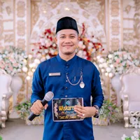 original sound - wiskarmi_alasyraf