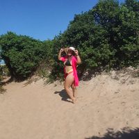 jhullyrodrigues85