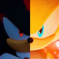 iichqnces