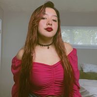 celeste.jacobo3