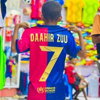 daahirzuu7