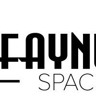 faynuus_space