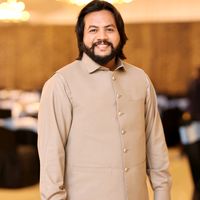 amirsardar36