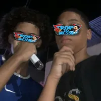 Original sound