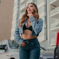 alondrahtiktok