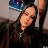 thaymakeup03