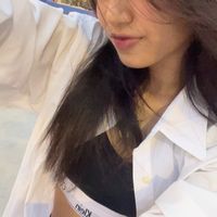 original sound - ityourjustdance