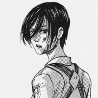 original sound - mia