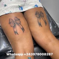 leaticiambayostar
