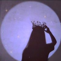 faryal__albaloshi