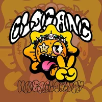 original sound - sosainternfr