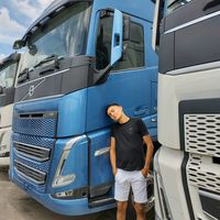 leobrito653