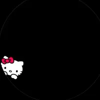 original sound - mylovefor_youu