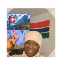 fatou_jagne_the_activist