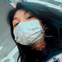 belenchoqe
