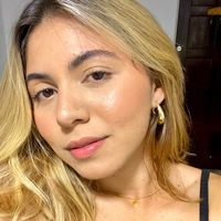arianymarques6