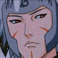 umtobirama._.qualquer