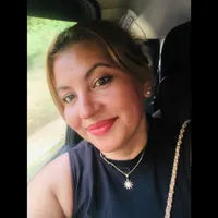 original sound - alvaradoracely0