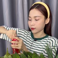 âm thanh gốc - Sương JB