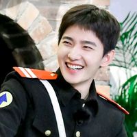 ann_yangyang