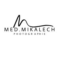 mohamed_mikalech