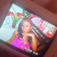 original sound - niksecrets_