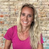 digitalmombrianne
