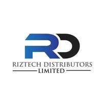 riztechltd_gulfcity