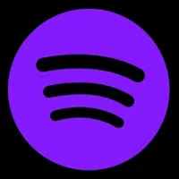 original sound - spotify_musik_777