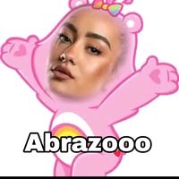 kim.x.multifandomx