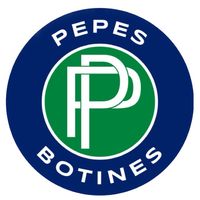 pepesbotines