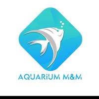 aquariummym