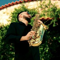 xhuljanosacmaoriginal