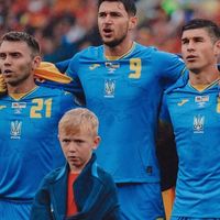 оригінальний звук